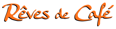 Rêves-de-Café-Logo-Home