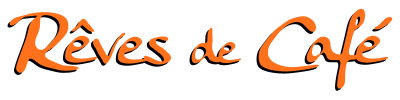 Rêves-de-Café-Logo-Home Rêves-de-Café-Logo-Home
