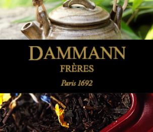 thé-Dammann-Freres-1692