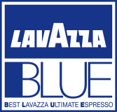 BON DE COMMANDE CAFE LAVAZZA BLUE
