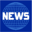 Rêves-de-Café-News-Blog Rêves-de-Café-News-Blog