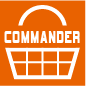 Rêves-de-Café-Commande Rêves-de-Café-Commande